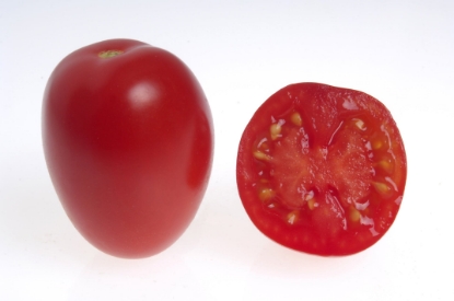 Picture of Tomato Delicacy F1