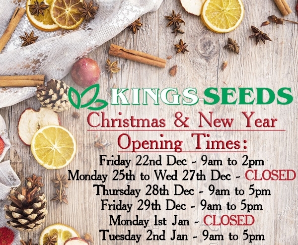 2023-christmas-opening-times.jpg 2023-christmas-opening-times.jpg