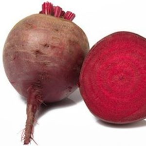 Beetroot